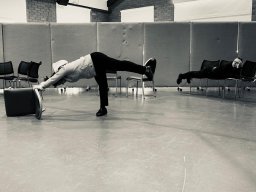 Signature images Fog Theatre 2019